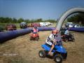 gal/VTT 2007/Coupe_de_Lorraine_Blenod/_thb_Coupe de lorraine Blenod 2007 095.jpg